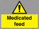 medicated-feed~